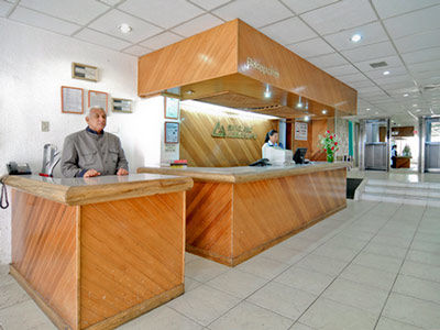 Maracaibo Cumberland Hotel Kültér fotó
