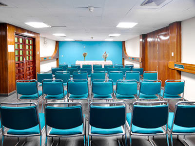 Maracaibo Cumberland Hotel Kültér fotó